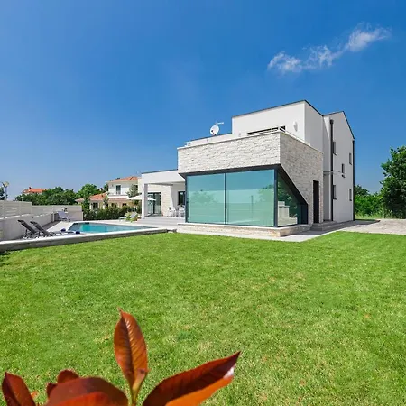 Villa Anni